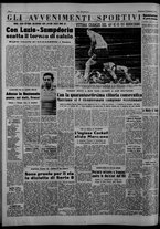 giornale/CFI0375871/1954/n.260/004