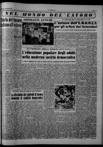 giornale/CFI0375871/1954/n.260/005