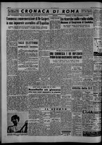 giornale/CFI0375871/1954/n.260/006