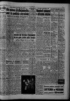 giornale/CFI0375871/1954/n.260/007