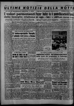 giornale/CFI0375871/1954/n.260/008