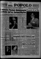 giornale/CFI0375871/1954/n.260