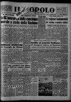 giornale/CFI0375871/1954/n.261/001