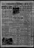 giornale/CFI0375871/1954/n.261/002