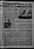 giornale/CFI0375871/1954/n.261/003