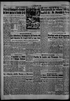 giornale/CFI0375871/1954/n.261/004