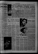 giornale/CFI0375871/1954/n.261/005