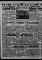 giornale/CFI0375871/1954/n.261/006