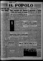 giornale/CFI0375871/1954/n.262/001