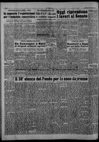 giornale/CFI0375871/1954/n.262/002