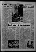 giornale/CFI0375871/1954/n.262/003