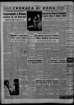 giornale/CFI0375871/1954/n.262/004