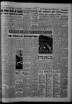 giornale/CFI0375871/1954/n.262/005