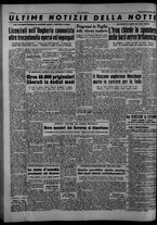 giornale/CFI0375871/1954/n.262/006
