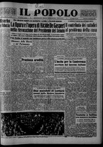 giornale/CFI0375871/1954/n.263/001