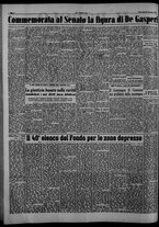 giornale/CFI0375871/1954/n.263/002