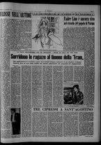 giornale/CFI0375871/1954/n.263/003