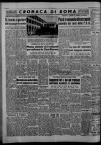 giornale/CFI0375871/1954/n.263/004