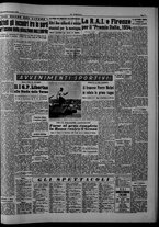 giornale/CFI0375871/1954/n.263/005