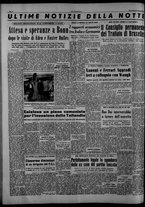 giornale/CFI0375871/1954/n.263/006
