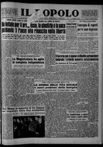 giornale/CFI0375871/1954/n.264/001