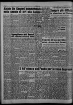 giornale/CFI0375871/1954/n.264/002