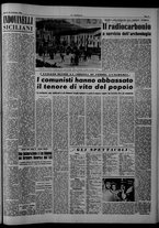 giornale/CFI0375871/1954/n.264/003