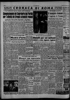 giornale/CFI0375871/1954/n.264/004
