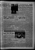 giornale/CFI0375871/1954/n.264/005