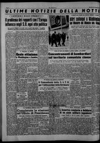 giornale/CFI0375871/1954/n.264/006