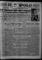 giornale/CFI0375871/1954/n.265/001