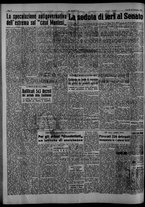 giornale/CFI0375871/1954/n.265/002