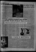 giornale/CFI0375871/1954/n.265/003