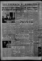 giornale/CFI0375871/1954/n.265/004