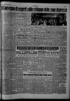 giornale/CFI0375871/1954/n.265/005