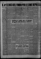 giornale/CFI0375871/1954/n.265/006