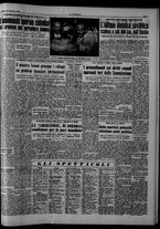 giornale/CFI0375871/1954/n.265/007