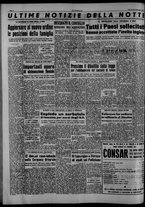giornale/CFI0375871/1954/n.265/008