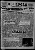 giornale/CFI0375871/1954/n.266/001