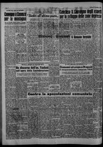 giornale/CFI0375871/1954/n.266/002