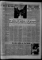 giornale/CFI0375871/1954/n.266/003
