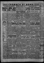 giornale/CFI0375871/1954/n.266/004
