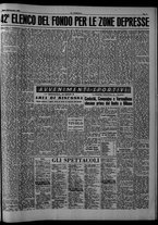 giornale/CFI0375871/1954/n.266/005