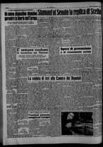 giornale/CFI0375871/1954/n.266/006