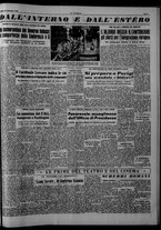 giornale/CFI0375871/1954/n.266/007