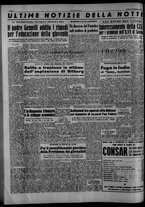 giornale/CFI0375871/1954/n.266/008