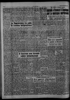 giornale/CFI0375871/1954/n.267/002