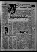 giornale/CFI0375871/1954/n.267/003
