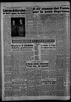 giornale/CFI0375871/1954/n.267/004