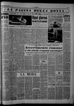 giornale/CFI0375871/1954/n.267/005